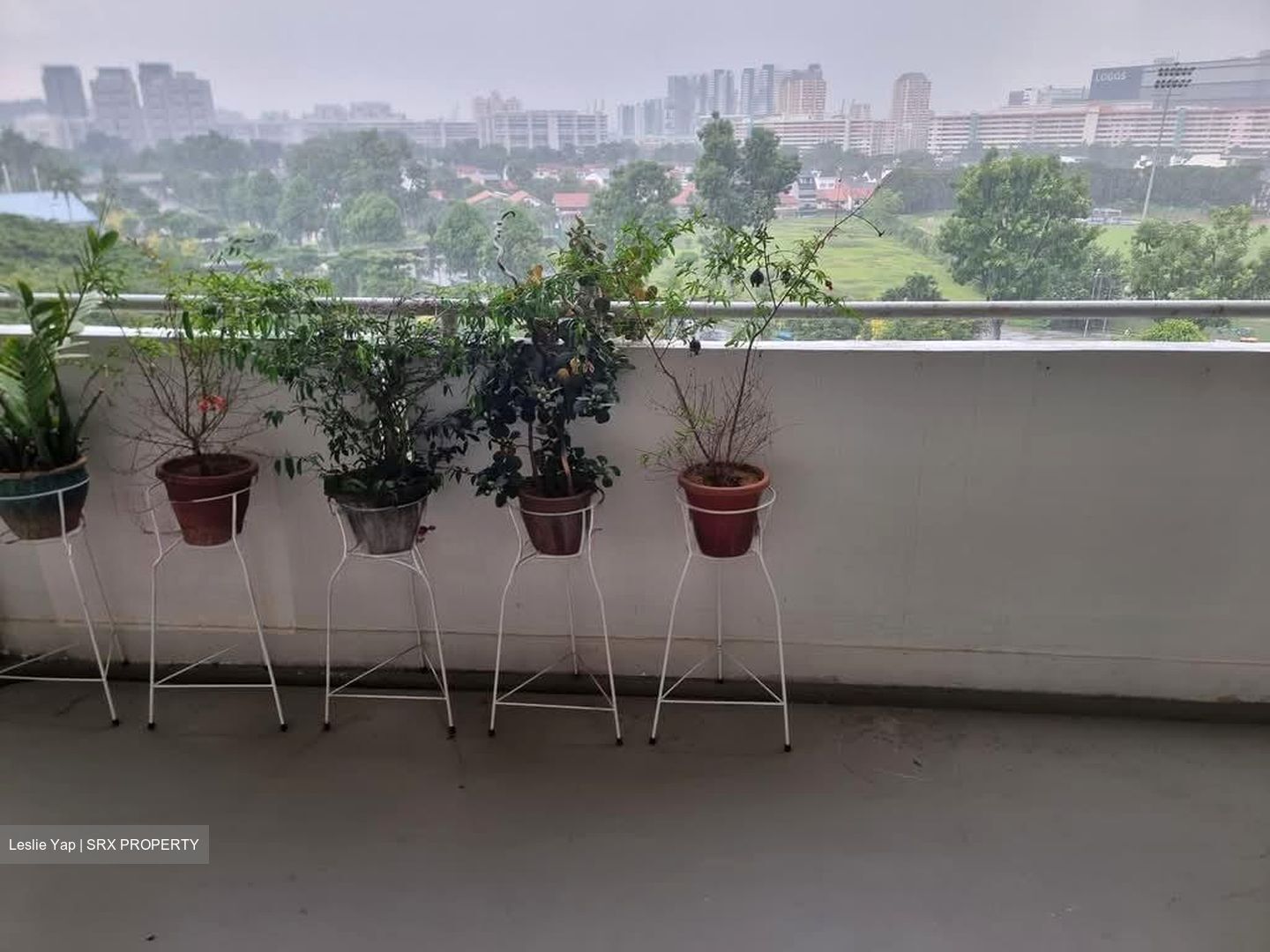 Blk 426 Clementi Avenue 3 (Clementi), HDB 3 Rooms #544965821